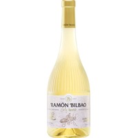 Ramón Bilbao Edición Limitada Early Harvest Verdejo
