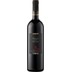 Poggio delle Faine Rosso IGT 