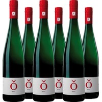 Riesling QbA trocken 'Max'