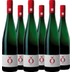 Riesling QbA trocken 'Max' 