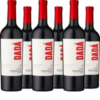 Finca Las Moras DADÁ No.1