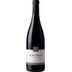 Maranges Village Rouge, Cote de Beaune, Burgund, 2023, Rotwein 