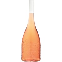 La Vie en Rose, Provence , 3L, Provence, 2024, Roséwein