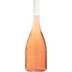 La Vie en Rosé, Provence , 6L, Provence, 2024, Roséwein 