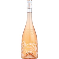 La Vie en Rose 1,5l, Provence , 1,5L, Provence, 2024, Roséwein