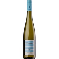 Wittmann Riesling vom Kalkstein, Trocken, Rheinhessen, Rheinhessen, 2024, Weißwein