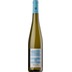Wittmann Riesling vom Kalkstein, Trocken, Rheinhessen, Rheinhessen, 2024, Weißwein 