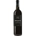 Sangiovese-Merlot IGT Ortonese 