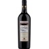 Patamar Reserva Red Blend 