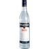 Ouzo Pilavas Nektar 0,7 l, er griechischer 