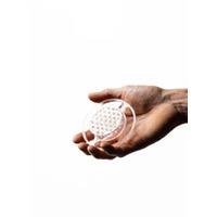 Orea Melodrip x MW Melodrip einzeln