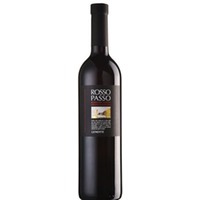 Rosso Passo Veneto IGT