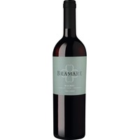 Viña Cobos Bramare Malbec Mendoza Argentinien