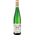 Bernkasteler Lay Riesling Auslese Goldkapsel Mosel 