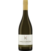 Haltinger Winzer Chardonnay Fume QbA, Trocken, Baden, Baden, 2022, Weißwein