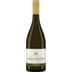 Haltinger Winzer Chardonnay Fume QbA, Trocken, Baden, Baden, 2022, Weißwein 