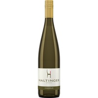 Haltinger Winzer Chasselas QbA, Trocken, Baden, Baden, 2023, Weißwein
