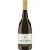 Haltinger Winzer Pinot Noir QbA, Trocken, Baden, Baden, 2021, Rotwein 