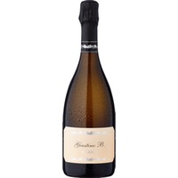 Ruggeri Giustino B. Prosecco Superiore, Extra Dry, Prosecco Superiore Valdobbiadene DOCG, Venetien, 2024, Perlwein / Secco