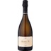 Ruggeri Giustino B. Prosecco Superiore, Extra Dry, Prosecco Superiore Valdobbiadene DOCG, Venetien, 2024, Perlwein / Secco 