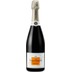 Champagne Veuve Clicquot   Demi-Sec, Champagne AC 