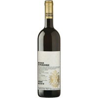 Russiz Superiore Pinot Blanco Collio DOC