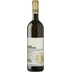 Russiz Superiore Pinot Blanco Collio DOC 