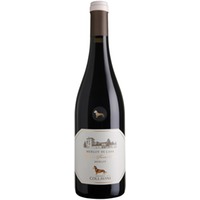 Collavini Poncanera Merlot Veneto IGT