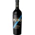 Puro Malbec Grape Selection Mendoza 