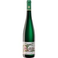 Herrenberg Riesling GG Schlosskeller-Reserve Trocken, Mosel