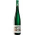 Herrenberg Riesling GG Schlosskeller-Reserve Trocken, Mosel 
