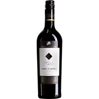 Baglio Gibellina Sogno del Sud Nero d'Avola