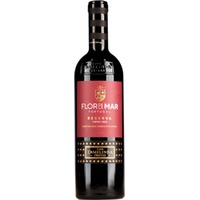 Casa Ermelinda Flor de la Mar Tinto Reserva