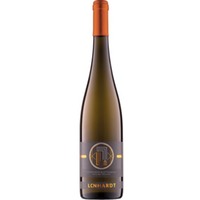 Lenhardt Mehringer Blattenberg Riesling trocken