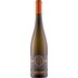 Lenhardt Mehringer Blattenberg Riesling trocken 