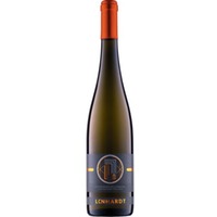 Lenhardt Mehringer Zellerberg Riesling Trocken