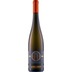 Lenhardt Mehringer Zellerberg Riesling Trocken 