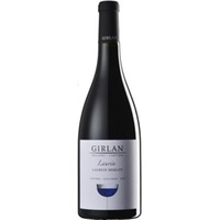 Laurin Südtiroler Lagrein-Merlot DOC
