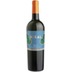 Fina Vini - MIRAL Grillo 