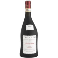 Travaglini - Gattinara DOCG Riserva