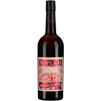 Boplaas Red Muscadel