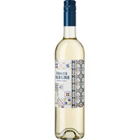 Fonte Alegre Vinho Verde, Vinho Verde DOC, Vinho Verde, 2025, Weißwein