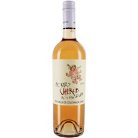 Montes Cherub Rosé