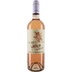 Montes Cherub Rosé 