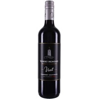 Robert Mondavi Private Selection Cabernet Sauvignon