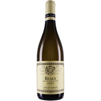 Louis Jadot Rully Villages Blanc