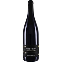 Meyer-Näkel & Klumpp Hand in Hand Spätburgunder