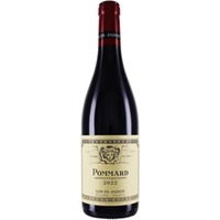Louis Jadot Pommard