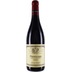 Louis Jadot Pommard 