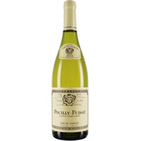 Louis Jadot Pouilly Fuisse